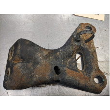 10Z220 Intake Manifold Support Bracket For 10-13 Kia Forte  2.4